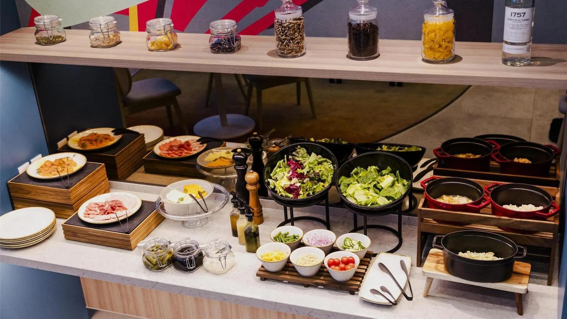 Yotel Tokyo Ginza Ιαπωνία