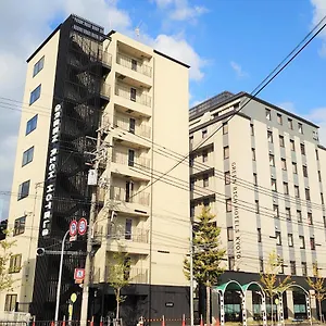 green-rich-hotel-kyoto-eki-minami.hotels-in-kyoto.org/