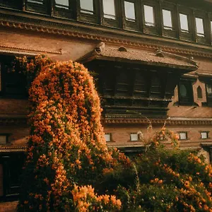 https://the-dwarikas-hotel.hotels-kathmandu.com