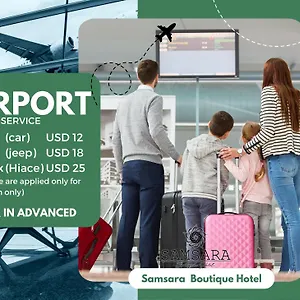https://samsara-resort.hotels-kathmandu.com