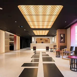 nest-hotel-kyoto-shijo-karasuma.hotels-in-kyoto.org/