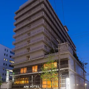 ark-hotel-kyoto.hotels-in-kyoto.org/