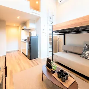 tateru-bnb-chiyo-a-hakata.fukuoka-hotels.net/